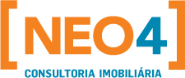 Neo4 - Consultoria Imobiliária